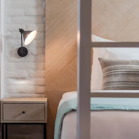 Lazure Hotel & Marina Herceg Novi Room photo