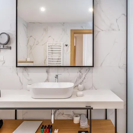 Lazure Hotel & Marina Herceg Novi Room photo