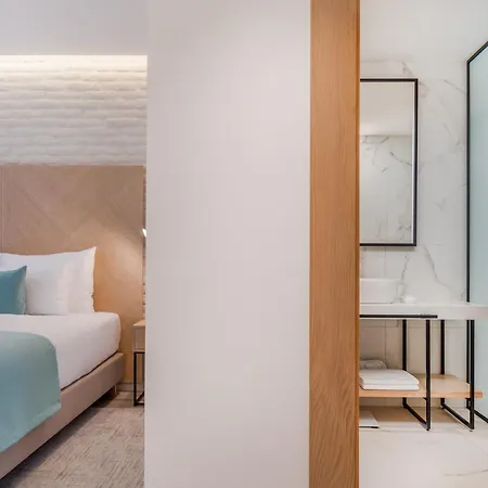 Lazure Hotel & Marina Herceg Novi Room photo