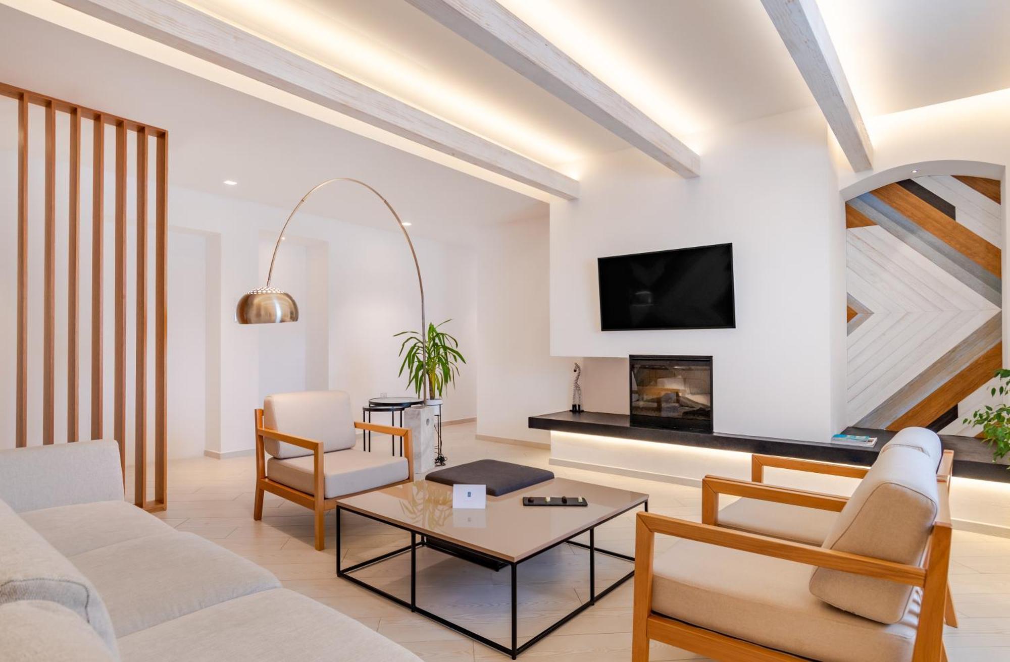 Hotel Lazure Hotel&marina 5*